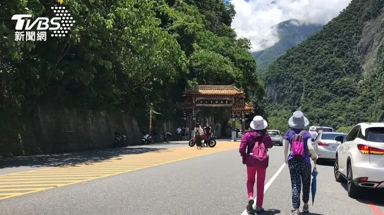 2023台人國旅最愛縣市TOP 5！第２名網美景點多，花東未上榜原因曝