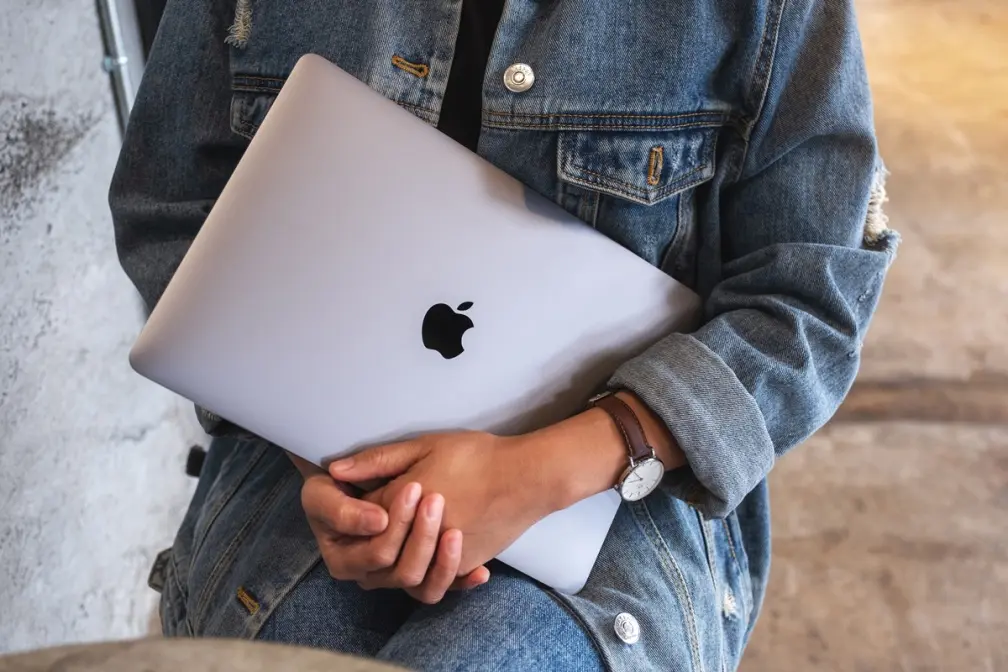 開學季3C下殺５折起！筆電省破萬元、氣炸鍋１元，Apple iPad現折5000元
