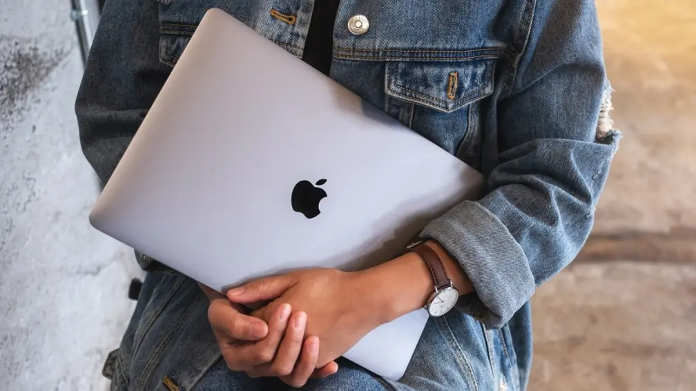 開學季3C下殺５折起！筆電省破萬元、氣炸鍋１元，Apple iPad現折5000元