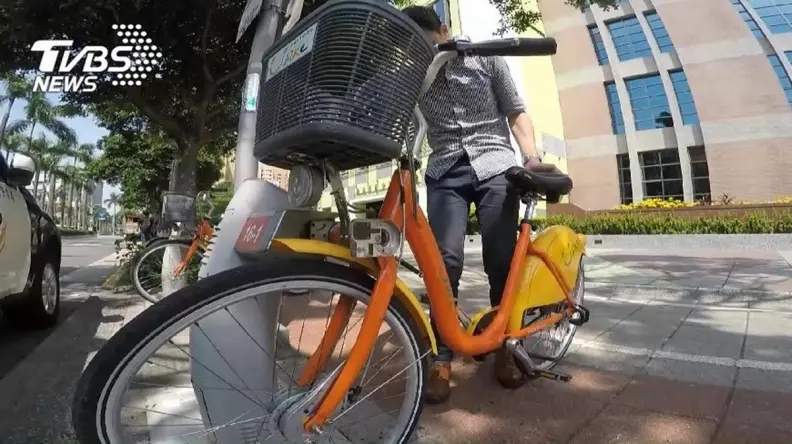 台灣淪行人地獄！網友最有感10大交通亂象，「走斑馬線仍遭車撞」居第４名