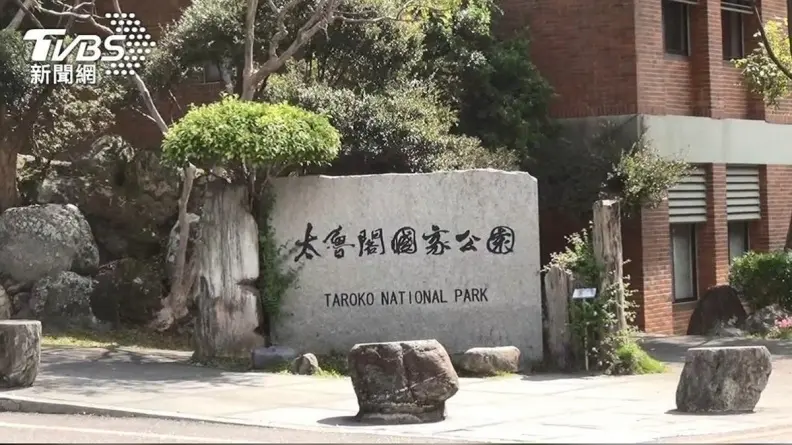 「這幾區」學生領錢了！國小到研究所獎助金最高１萬元，申請辦法一次看