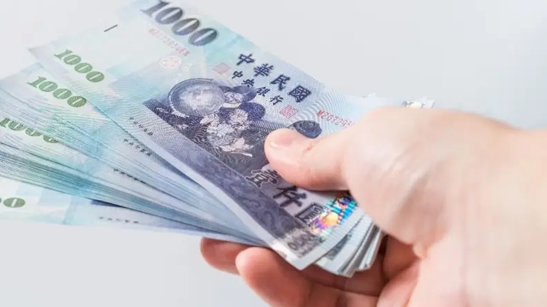 「這幾區」學生領錢了！國小到研究所獎助金最高１萬元，申請辦法一次看