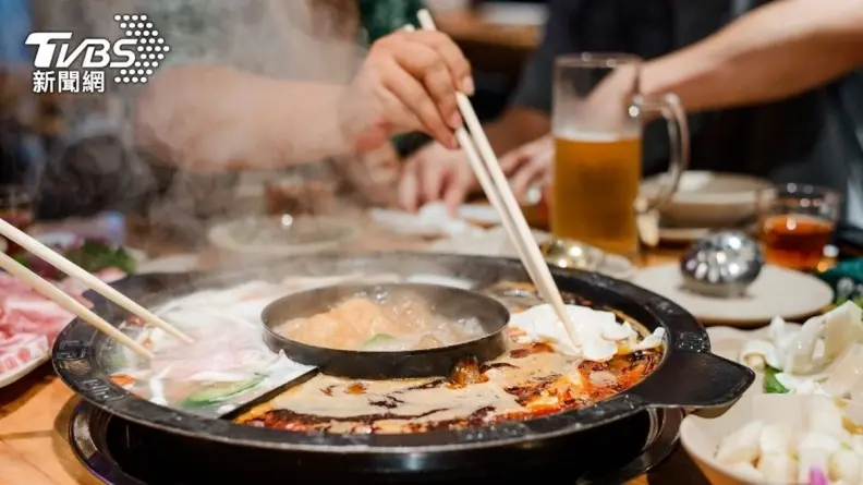 專家曝「懶人無痛瘦身」祕訣!日常做到9件事,不用減肥也能瘦 專家曝「懶人無痛瘦身」祕訣!日常做到9件事,不用減肥也能瘦