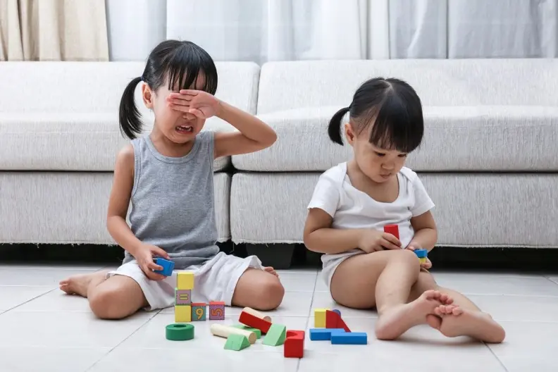 他PTT問卦「第一胎通常比較醜」掀舌戰！網友：我獨生子，沒比較沒傷害