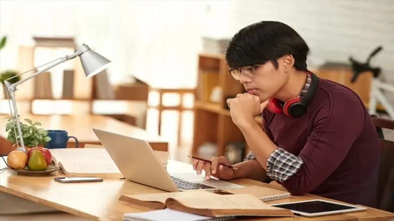 你做過哪幾項?「大學生必做7件事」排行出爐,網友:第2名沒做超後悔 你做過哪幾項?「大學生必做7件事」排行出爐,網友:第2名沒做超後悔