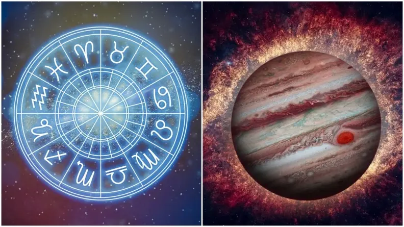 ９月「木星逆行」恐衰到年底！12星座注意事項一次看，「這星座」防破財
