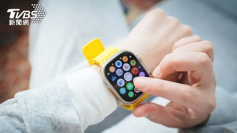 iPhone 15 Pro鈦金屬更輕巧！蘋果測試數據曝光，9/13發表會加碼推２新品
