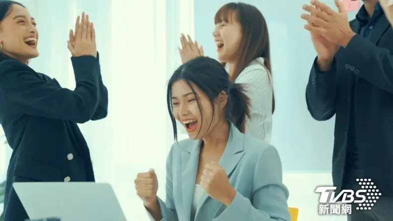 3星座傻人有傻福!獅子座貴人運旺,摩羯晚年愈來愈好 3星座傻人有傻福!獅子座貴人運旺,摩羯晚年愈來愈好
