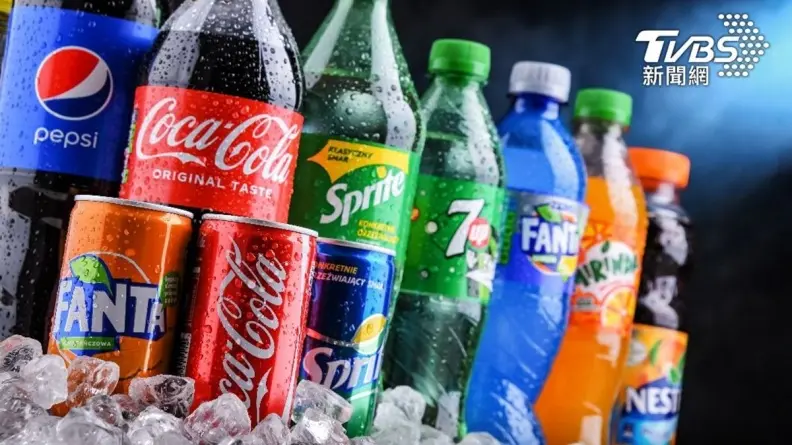 2023中秋烤肉最搭飲料TOP 6!茶飲、檸檬汁解油膩,近萬名網友推「它」絕配 2023中秋烤肉最搭飲料TOP 6!茶飲、檸檬汁解油膩,近萬名網友推「它」絕配