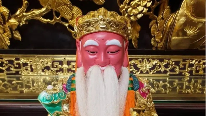 9/29月圓最強吉日!專家曝中秋開運6大祕法,招財、求好姻緣一次看 9/29月圓最強吉日!專家曝中秋開運6大祕法,招財、求好姻緣一次看