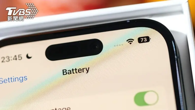 iPhone 15系列暗藏1功能!內行人曝光用法,果粉哀號:14 Pro沒有 iPhone 15系列暗藏1功能!內行人曝光用法,果粉哀號:14 Pro沒有
