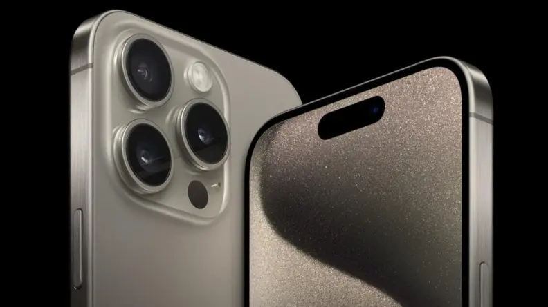 iPhone 15電池過熱有解了！官方推系統更新，果粉驗證：超有感
