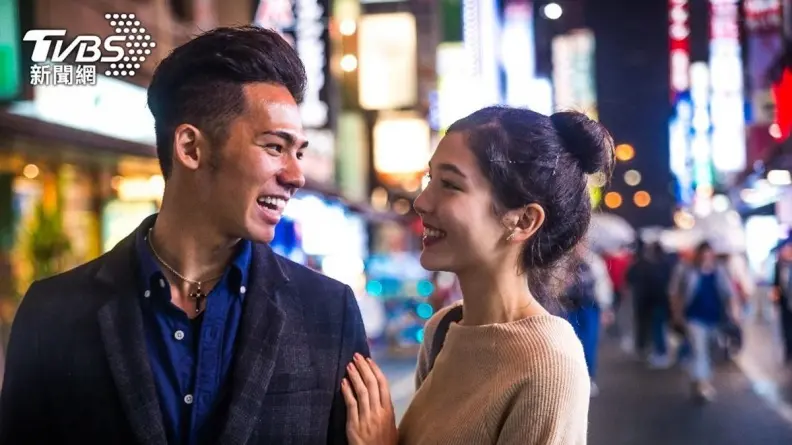 最佳發財星座配對!處女+雙子「逼死人的完美」,「這1組」愈吵愈吸金 最佳發財星座配對!處女+雙子「逼死人的完美」,「這1組」愈吵愈吸金