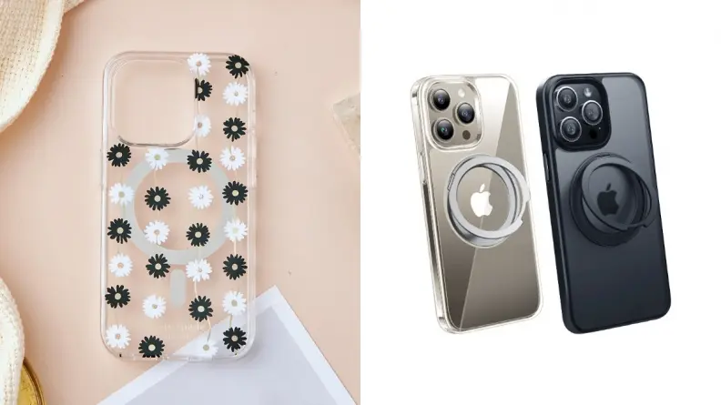 iPhone 15手機殼57折起!迪士尼系列周邊可愛實用,還有15款3C買一送一 iPhone 15手機殼57折起!迪士尼系列周邊可愛實用,還有15款3C買一送一