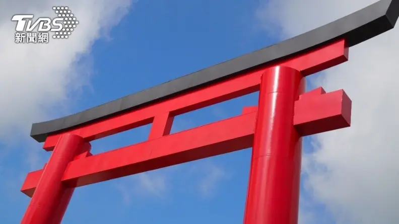最廢國旅景點是哪個?網友點名1知名景點:根本是一條水溝 最廢國旅景點是哪個?網友點名1知名景點:根本是一條水溝
