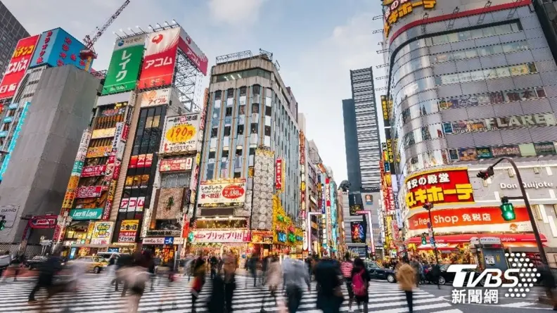 2023東京必買伴手禮TOP20!去年冠軍跌至第二,「砂糖奶油樹」奪最佳進步獎 2023東京必買伴手禮TOP20!去年冠軍跌至第二,「砂糖奶油樹」奪最佳進步獎