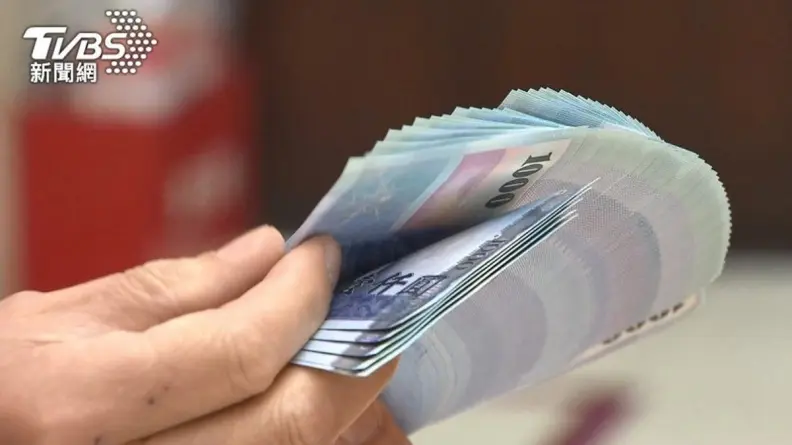 農曆9/9三太子生日!專家點名「3行業求財最有效」,供品、禁忌一次看 農曆9/9三太子生日!專家點名「3行業求財最有效」,供品、禁忌一次看