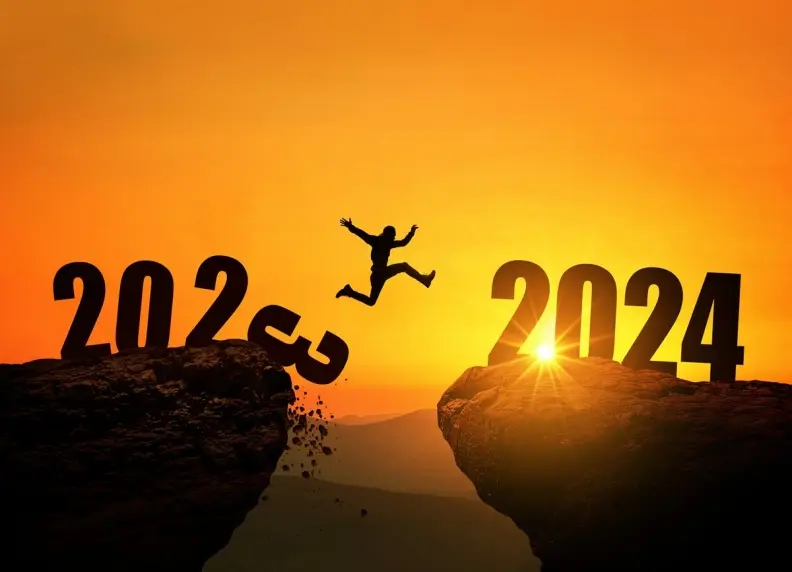 2024年12星座「注意事項」一次看!雙魚當心詐騙破財,摩羯易有車關 2024年12星座「注意事項」一次看!雙魚當心詐騙破財,摩羯易有車關