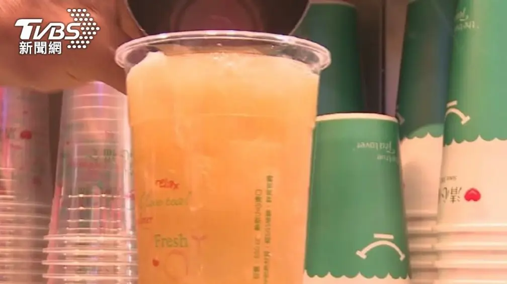清心福全哪款飲料必點？大票網友狂推「它」：價格打趴全台手搖