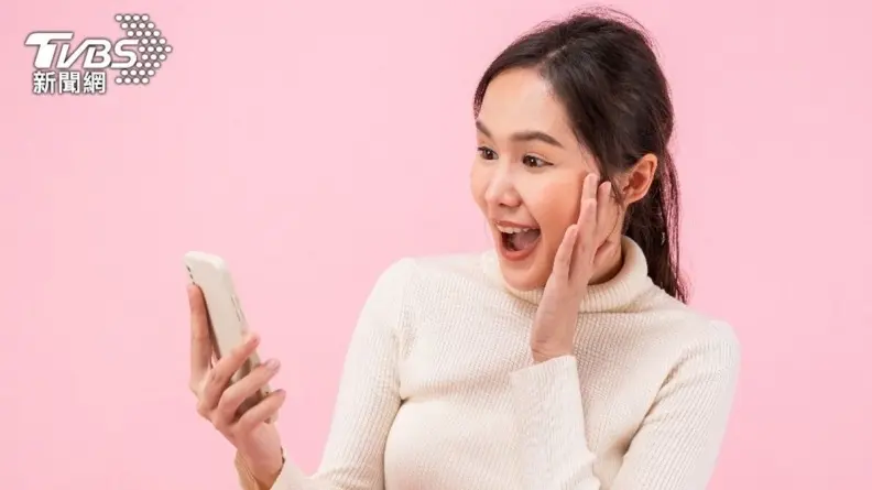 ３星座不按牌理出牌！雙子思想百變，「這星座」魯莽行為常讓旁人捏把冷汗