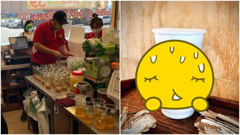 台灣哪間連鎖店最曇花一現？網友一面倒點名「這２家」嘆：可憐