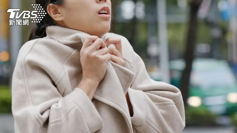 11/8立冬習俗、禁忌、開運一次看！「２時段」用紫色香皂洗澡旺財運