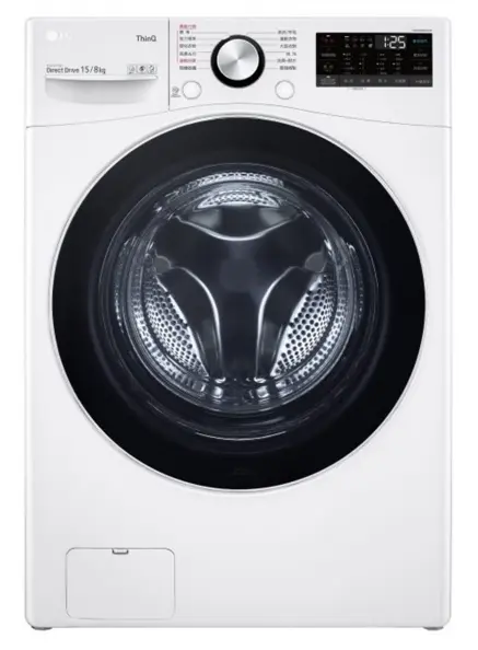 900項商品買一送一！全聯、大潤發抽25個100萬現金，雙11大賣場優惠一次看