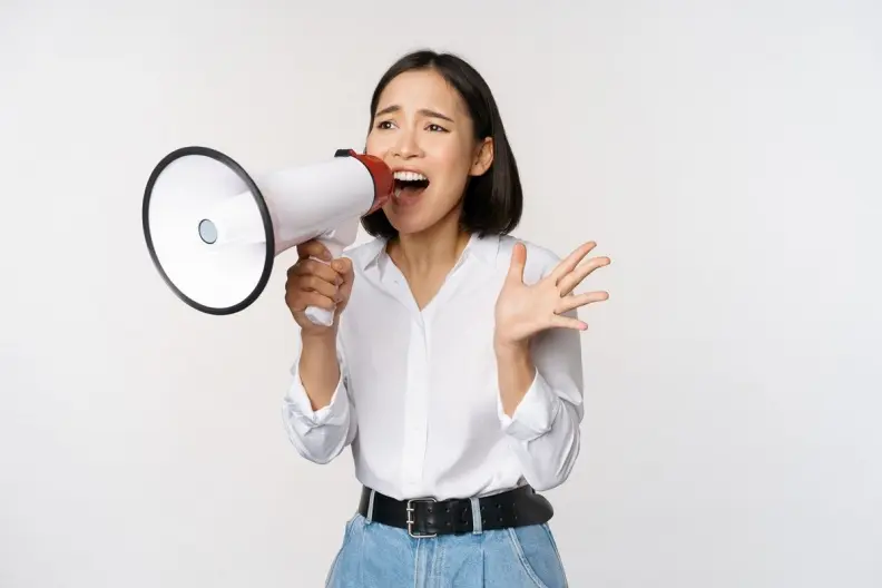 ３星座女生超愛搬弄是非！雙子易被視為三八，第１名簡直是「是非製造機」