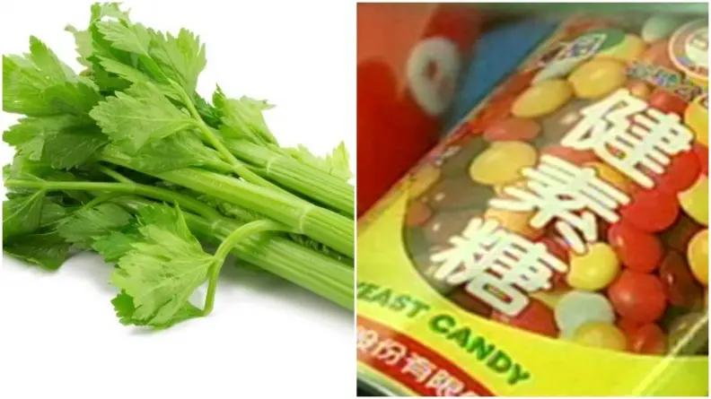 小時候被逼吃啥食物造成童年陰影?最多網友點名2物:現在看到就反胃 小時候被逼吃啥食物造成童年陰影?最多網友點名2物:現在看到就反胃