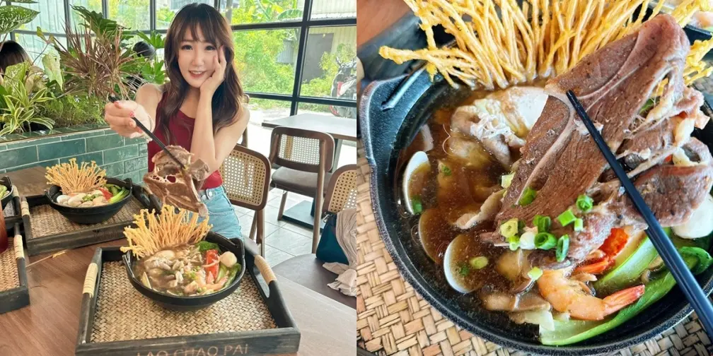 11歲以下免費港點吃到飽！６家超夯美食雙11優惠：11元吃玉子燒、三點蟹
