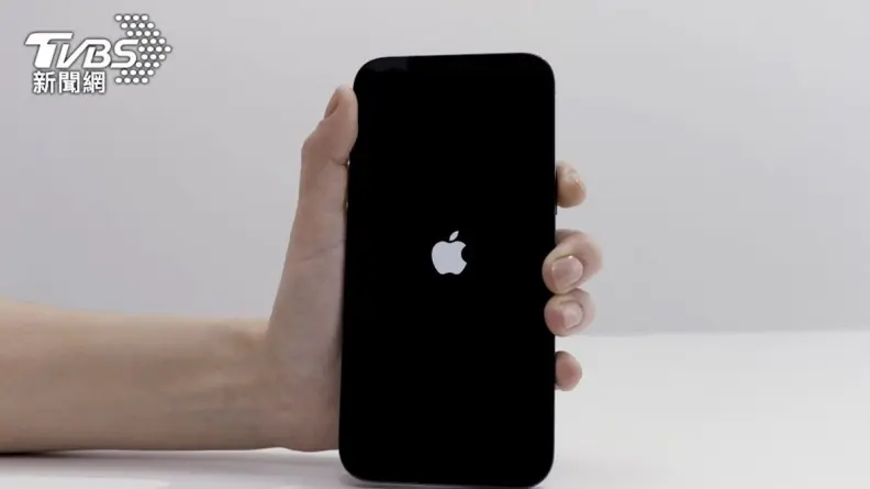 果粉小心！iPhone出現５徵兆快備份資料，恐無預警死機