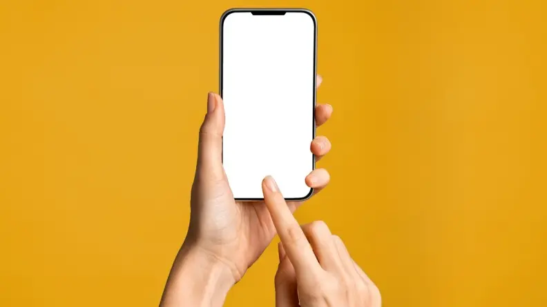 果粉小心！iPhone出現５徵兆快備份資料，恐無預警死機
