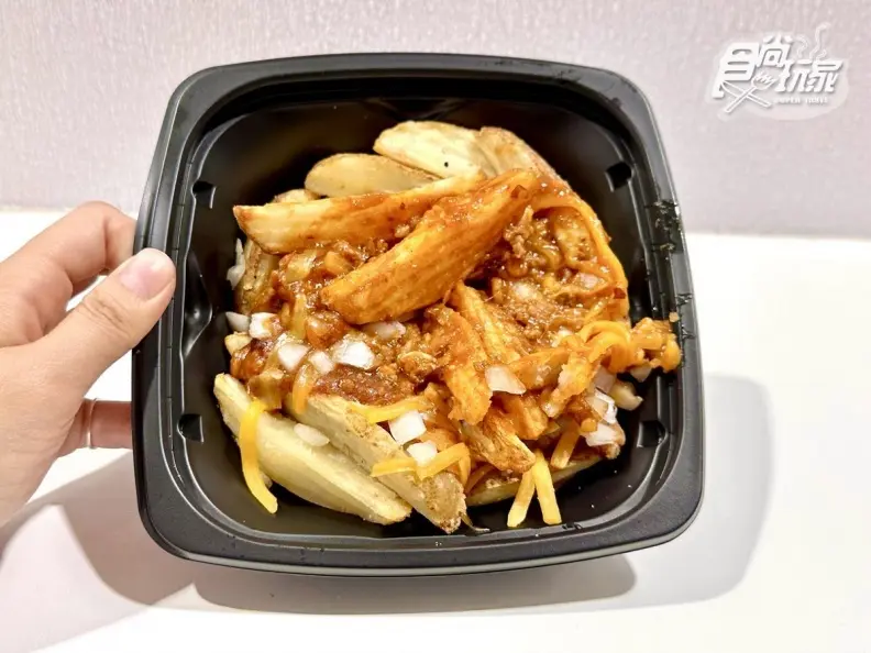 好市多「骨灰罈紅茶」換新包裝!小熊維尼造型超Q,熟食起司馬鈴薯回歸 好市多「骨灰罈紅茶」換新包裝!小熊維尼造型超Q,熟食起司馬鈴薯回歸