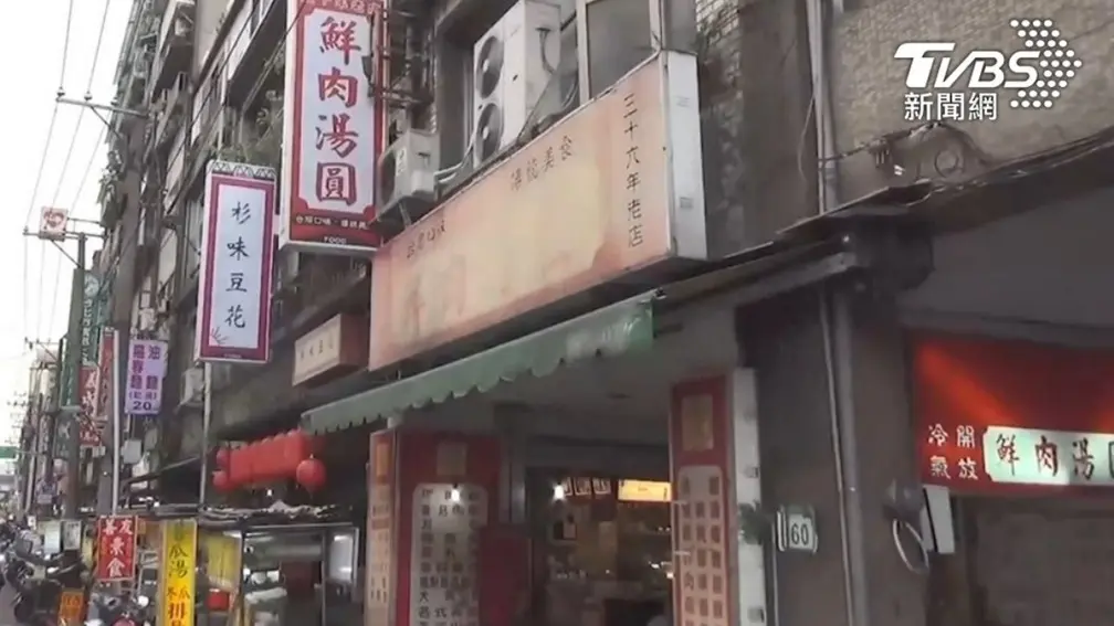 雙北哪個夜市「低調但很強」?內行人狂推「它」:沒吃過別說你懂台北 雙北哪個夜市「低調但很強」?內行人狂推「它」:沒吃過別說你懂台北