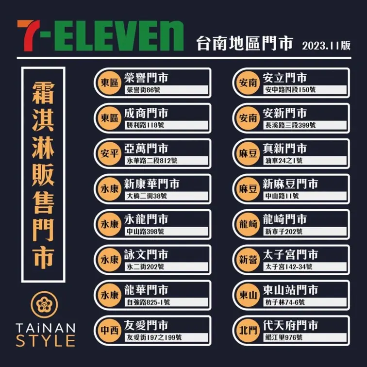 童年記憶滋味!7-11驚喜開賣「統一布丁霜淇淋」,限定門市一次看 童年記憶滋味!7-11驚喜開賣「統一布丁霜淇淋」,限定門市一次看
