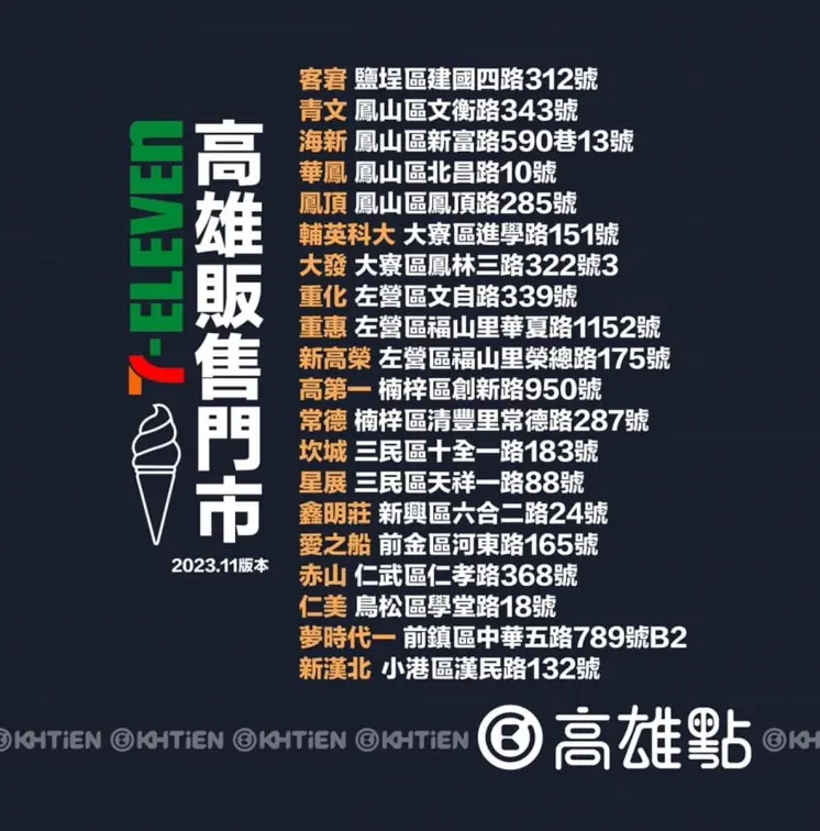 童年記憶滋味!7-11驚喜開賣「統一布丁霜淇淋」,限定門市一次看 童年記憶滋味!7-11驚喜開賣「統一布丁霜淇淋」,限定門市一次看