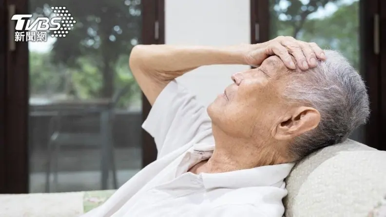 哪種血型最不容易顯老？Ａ型抱持平常心，「這血型」年紀愈大愈有吸引力