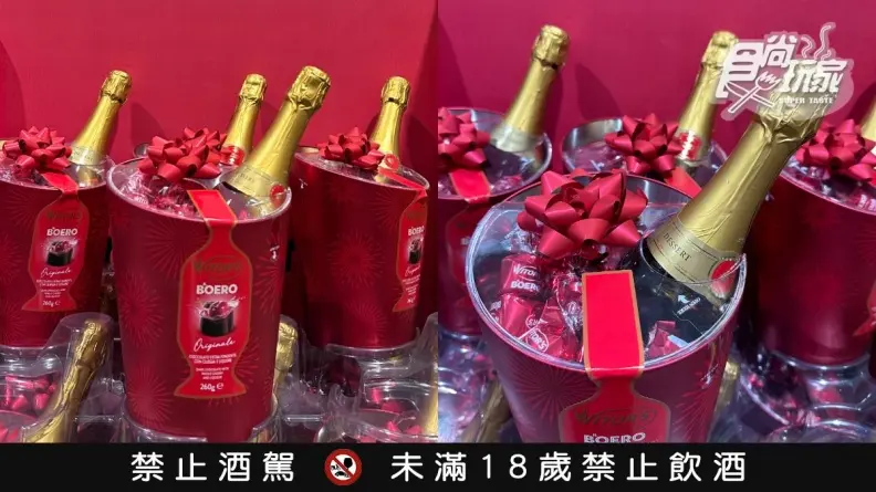 2023好市多「黑色購物節」第二波優惠!Dyson風扇現折1000、iPhone 15省1500 2023好市多「黑色購物節」第二波優惠!Dyson風扇現折1000、iPhone 15省1500