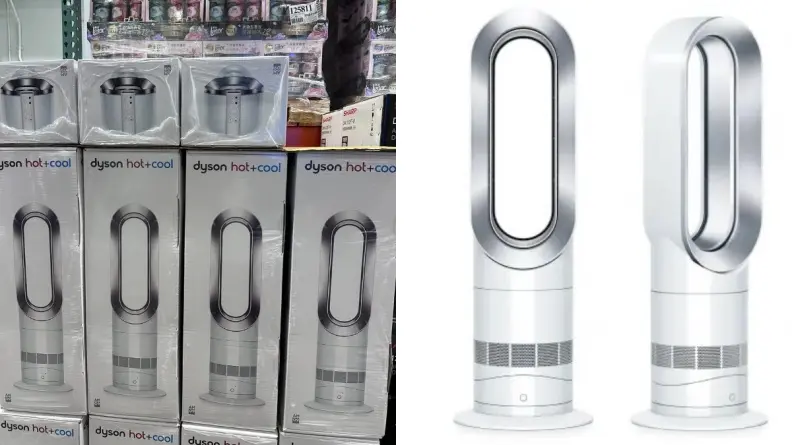 2023好市多「黑色購物節」第二波優惠!Dyson風扇現折1000、iPhone 15省1500 2023好市多「黑色購物節」第二波優惠!Dyson風扇現折1000、iPhone 15省1500
