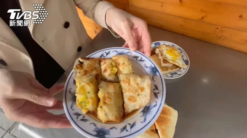 全台唯一上榜!北市「這區」榮登2023全球最酷40街區,被讚美食選擇無窮盡 全台唯一上榜!北市「這區」榮登2023全球最酷40街區,被讚美食選擇無窮盡