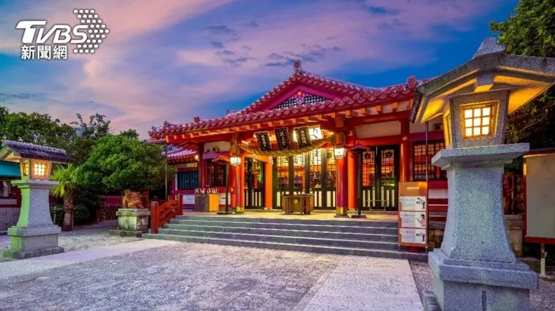 想出國玩但預算２萬元能去哪？網友一面倒激推「這裡」：便宜又好玩