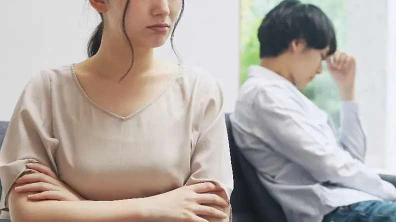 ３星座別亂惹！表面看似理智卻會記仇，小心他們秋後算帳