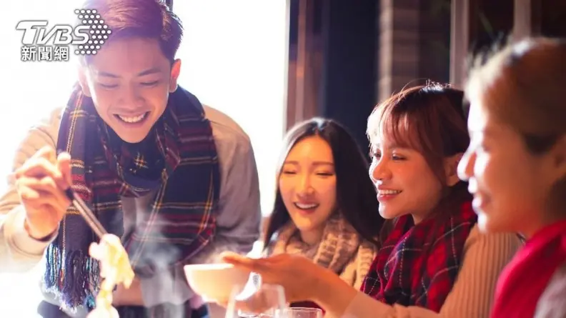 12星座最愛社交排行!處女座拒日常計畫受干擾,「他」超愛認識新朋友 12星座最愛社交排行!處女座拒日常計畫受干擾,「他」超愛認識新朋友