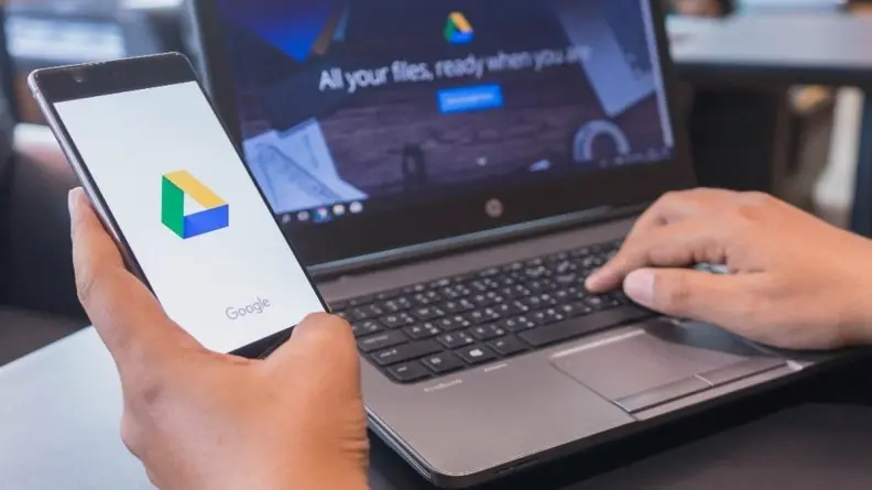 Google驚傳雲端檔案突然消失！官方認了急喊用戶「別做２動作」