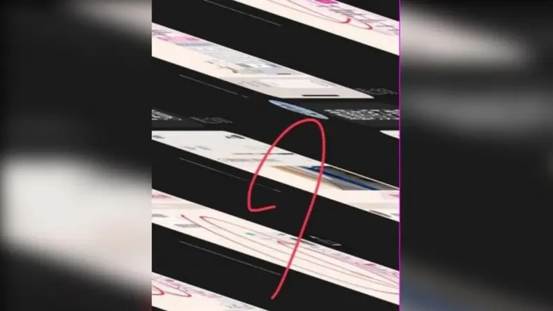 iPhone用戶快更新LINE!拖2個月「傳照片歪斜變形」問題已修復 iPhone用戶快更新LINE!拖2個月「傳照片歪斜變形」問題已修復