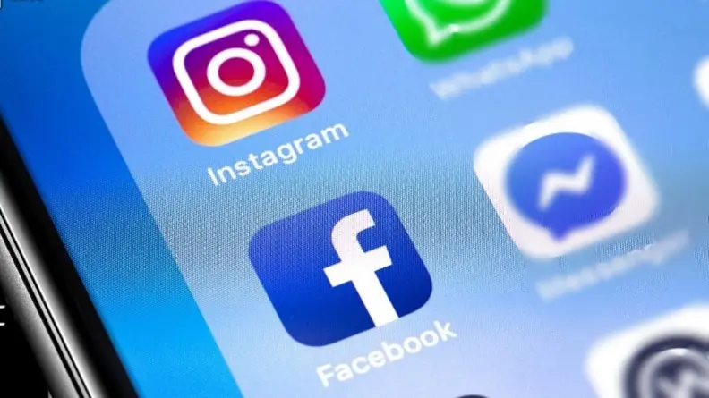 FB、IG用戶注意！Meta官方宣布「１服務」將取消，實行時間、５大影響曝