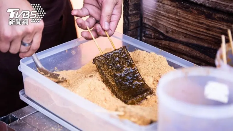 什麼食物知道製程就不敢再吃？鴨血、皮蛋都入列，最多網友點名「它」