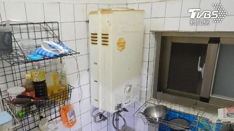 家電壞了別傻傻丟給廠商！「這電器」回收價至少400元，網友驚：怎麼不早說