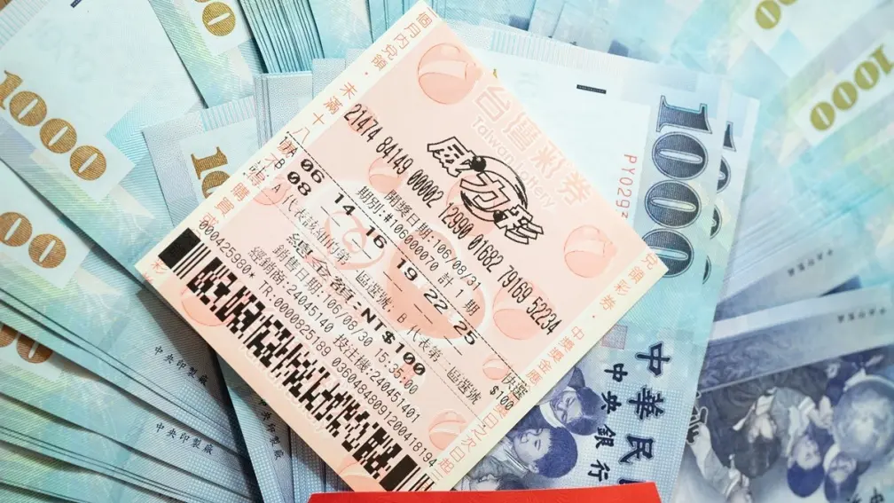 威力彩連６槓頭獎飆２億元！３生肖財神眷顧，下班快買秒當億萬富翁