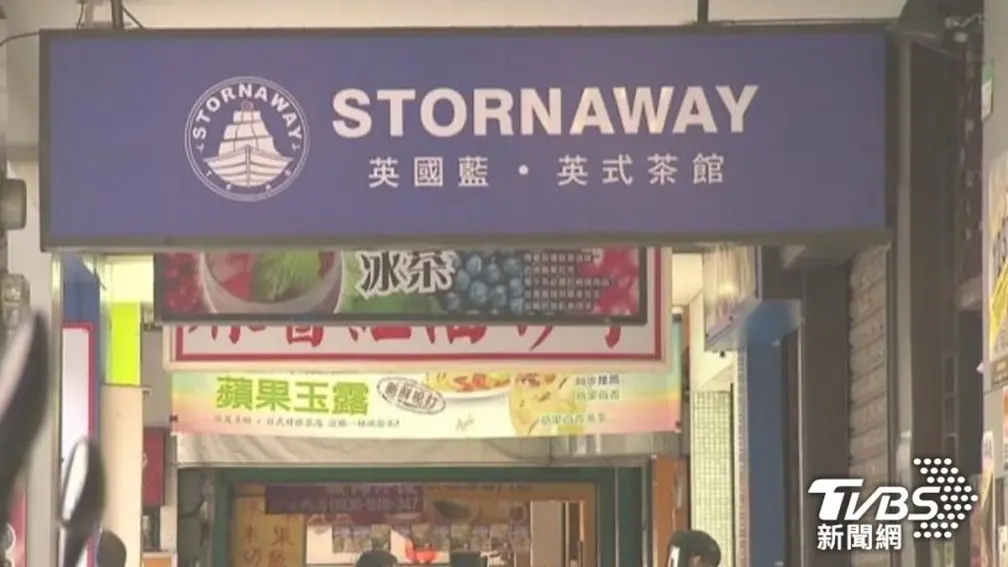 你記得哪些？盤點８家曾紅極一時的連鎖店，「這家」手搖飲全台96間店全倒光